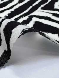 KKP8110-167 サモーラ パワーネット[生地] 宇仁繊維(小紋工房) サブ画像