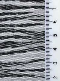 KKP8110-7 サモーラ パワーネット[生地] 宇仁繊維(小紋工房) サブ画像