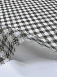 KKP8110-79 サモーラ パワーネット[生地] 宇仁繊維(小紋工房) サブ画像