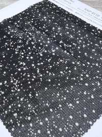 KKP8110-90 サモーラ パワーネット[生地] 宇仁繊維(小紋工房) サブ画像