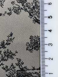KKP8460-58-SB-251 75d サテン 広巾[生地] 宇仁繊維(小紋工房) サブ画像