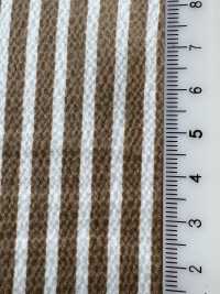 KKP9144-W-SB-31 ストレッチ ハンマー サテン 広巾[生地] 宇仁繊維(小紋工房) サブ画像
