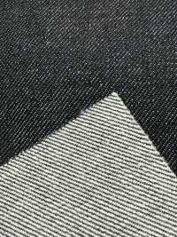 FK116 D-SPEC ECO デニム14.25oz[生地] カイハラデニム サブ画像