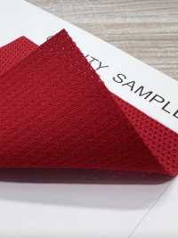 7420 カチオン 2WAY メッシュ[裏地] 井上ニット サブ画像