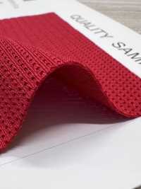 7420 カチオン 2WAY メッシュ[裏地] 井上ニット サブ画像