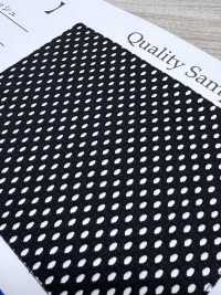 S-5251 ウーリーメッシュ[裏地] 井上ニット サブ画像