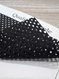 S-5251 ウーリーメッシュ[裏地] 井上ニット サブ画像