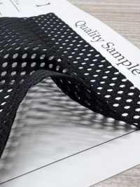 S-5251 ウーリーメッシュ[裏地] 井上ニット サブ画像