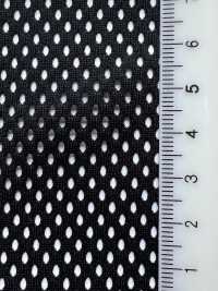 S-5251 ウーリーメッシュ[裏地] 井上ニット サブ画像