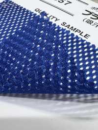 E3357 ブライトメッシュ[裏地] 井上ニット サブ画像