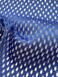 E3357 ブライトメッシュ[裏地] 井上ニット サブ画像