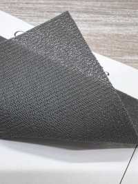 SH501 フレンチ パイル[生地] 井上ニット サブ画像