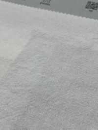 BF6320 先染20s ビエラ ワッシャー[生地] 古山 サブ画像