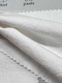 BF6320 先染20s ビエラ ワッシャー[生地] 古山 サブ画像