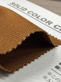 B7801Z 8号帆布 半折[生地] VANCET サブ画像