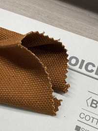 B7801Z 8号帆布 半折[生地] VANCET サブ画像