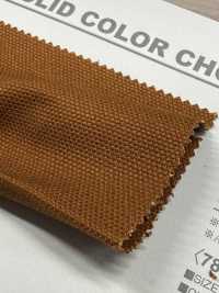 B7801Z 8号帆布 半折[生地] VANCET サブ画像