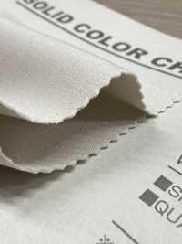 B8001Z リサイクルポリ ダブルクロス 半折[生地] VANCET サブ画像