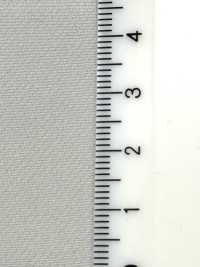 B8001Z リサイクルポリ ダブルクロス 半折[生地] VANCET サブ画像