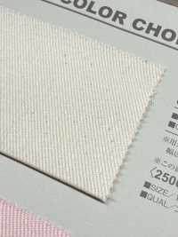 B25000Z 10s カツラギ 半折[生地] VANCET サブ画像