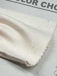 B25000Z 10s カツラギ 半折[生地] VANCET サブ画像