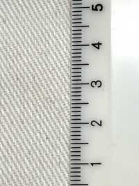 B25000Z 10s カツラギ 半折[生地] VANCET サブ画像