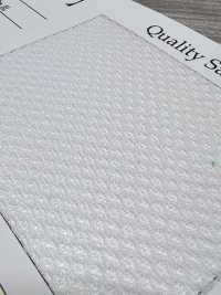 DM710 起毛 メッシュ[裏地] 井上ニット サブ画像