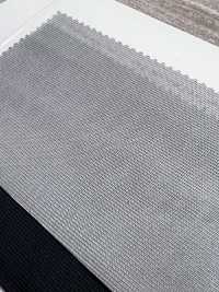 TX3000 サーモトロン・ライト ハーフ[裏地] 井上ニット サブ画像