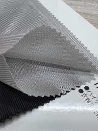 TX3000 サーモトロン・ライト ハーフ[裏地] 井上ニット サブ画像