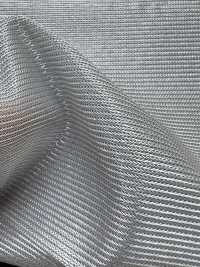 TX3000 サーモトロン・ライト ハーフ[裏地] 井上ニット サブ画像