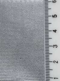 TX3000 サーモトロン・ライト ハーフ[裏地] 井上ニット サブ画像