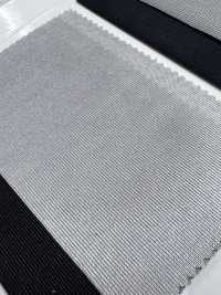 TX3003 サーモトロン・ライト サテン[裏地] 井上ニット サブ画像