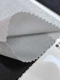 TX3003 サーモトロン・ライト サテン[裏地] 井上ニット サブ画像