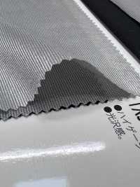 TX3003 サーモトロン・ライト サテン[裏地] 井上ニット サブ画像