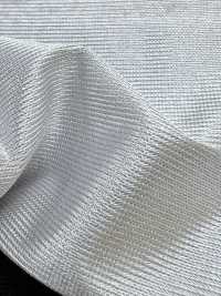 TX3003 サーモトロン・ライト サテン[裏地] 井上ニット サブ画像