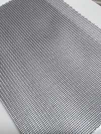 TX5000RP サーモトロン ラジポカ® クインズ[裏地] 井上ニット サブ画像