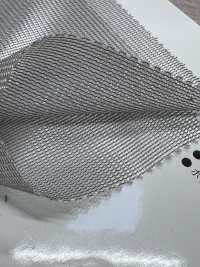 TX5000RP サーモトロン ラジポカ® クインズ[裏地] 井上ニット サブ画像