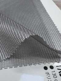 TX5000RP サーモトロン ラジポカ® クインズ[裏地] 井上ニット サブ画像