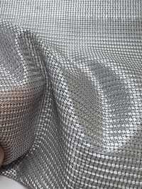 TX5000RP サーモトロン ラジポカ® クインズ[裏地] 井上ニット サブ画像