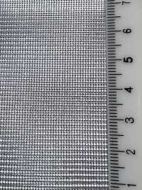 TX5000RP サーモトロン ラジポカ® クインズ[裏地] 井上ニット サブ画像