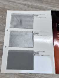 TX5000RP サーモトロン ラジポカ® クインズ[裏地] 井上ニット サブ画像