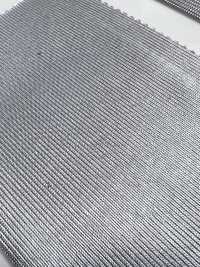 TX6060RP サーモトロン ラジポカ® サテン[裏地] 井上ニット サブ画像