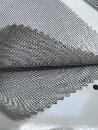 TX6060RP サーモトロン ラジポカ® サテン[裏地] 井上ニット サブ画像