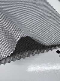 TX6060RP サーモトロン ラジポカ® サテン[裏地] 井上ニット サブ画像