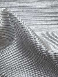 TX6060RP サーモトロン ラジポカ® サテン[裏地] 井上ニット サブ画像