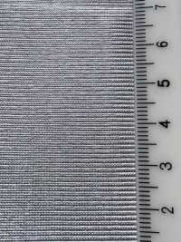 TX6060RP サーモトロン ラジポカ® サテン[裏地] 井上ニット サブ画像