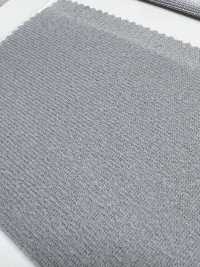 TX8000RP サーモトロン ラジポカ® 起毛[裏地] 井上ニット サブ画像