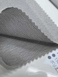 TX8000RP サーモトロン ラジポカ® 起毛[裏地] 井上ニット サブ画像