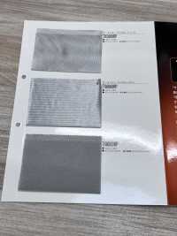 TX8000RP サーモトロン ラジポカ® 起毛[裏地] 井上ニット サブ画像