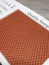 CN7200 ポリエステル ダブルラッセル[裏地] 井上ニット サブ画像